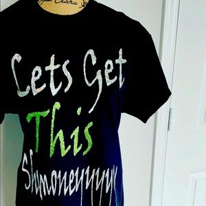 S-5xl unisex shirts all colors available